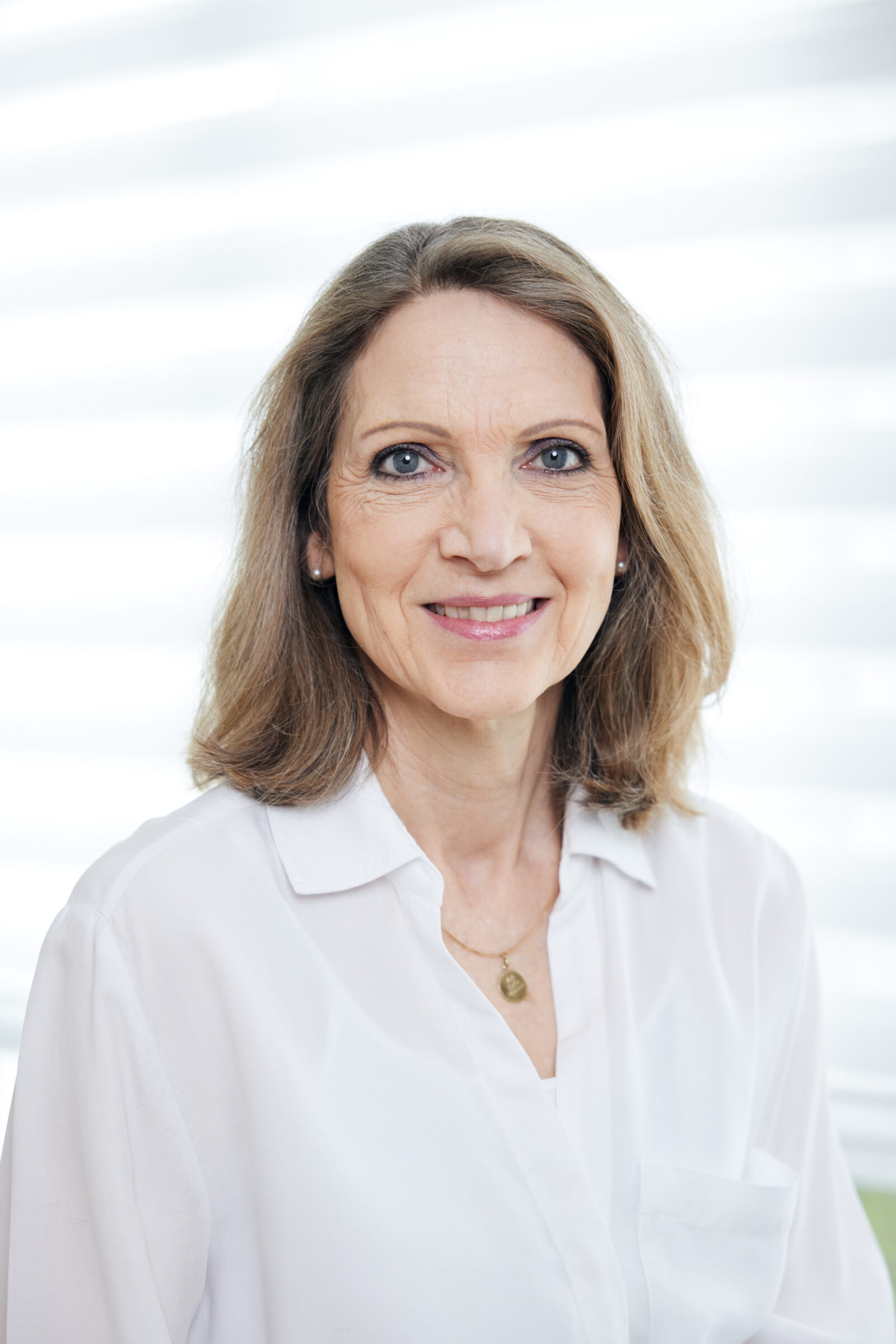 Dr. Matthias Fangmann U. Dr.med.ina Pisch Das Team - BDT