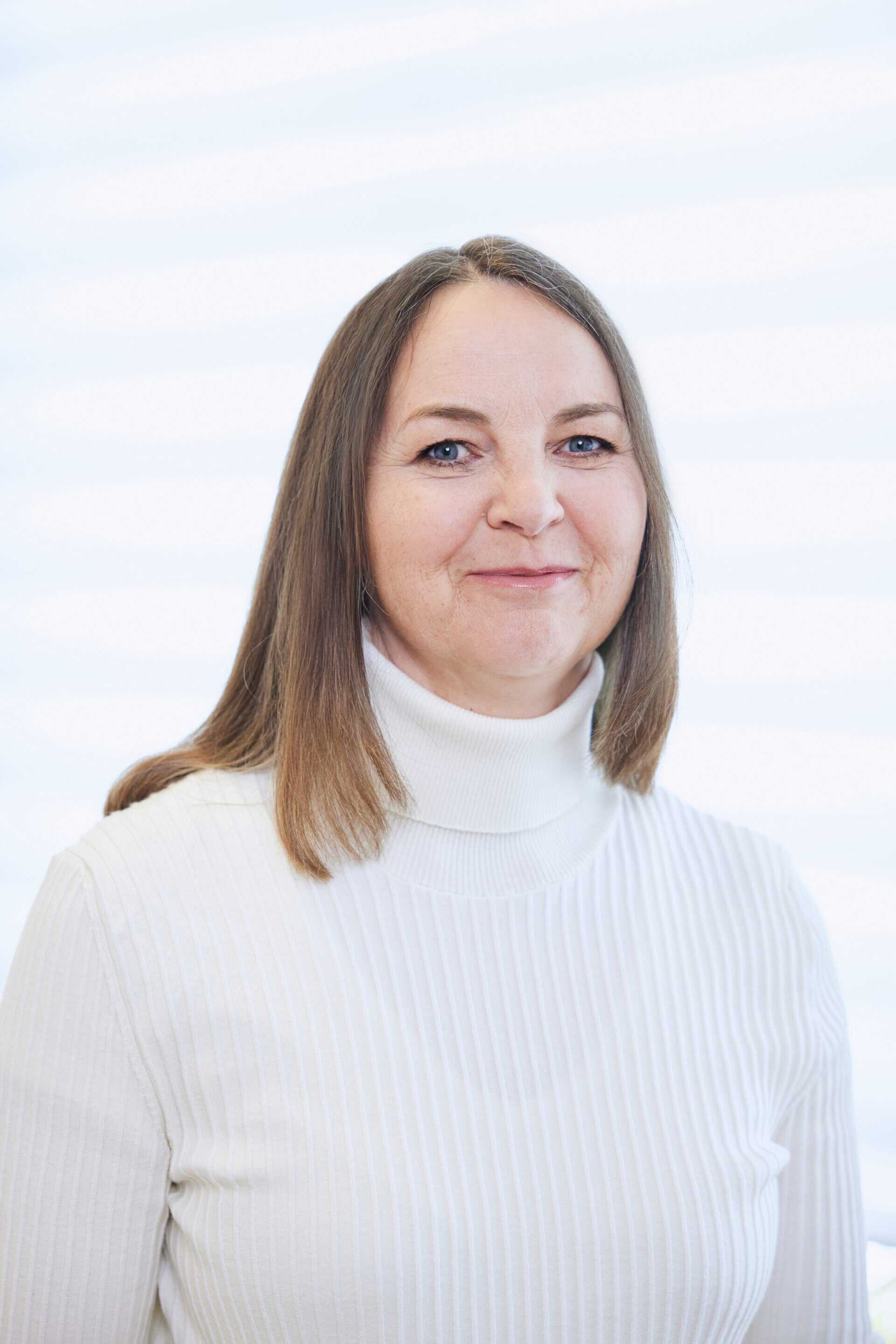 Dr Med Annette Gogolka